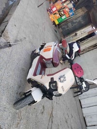 ماطور ريان للبيع الرقم 07746938902