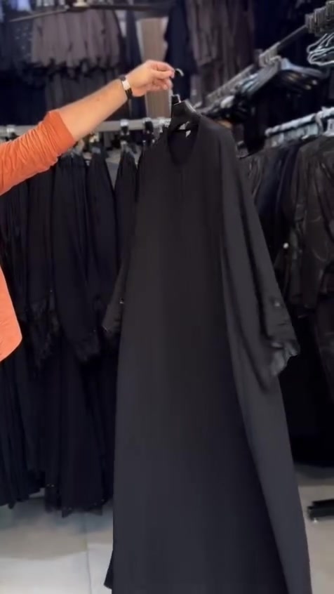 كويتي جديد شرط الفحص


**إذا كنت صاحب هذا الإعلان وتريد حذفه لأي سبب، رجاءا أرسل رسالة إلى الدعم الفني**