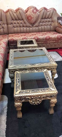 للبيع  طبلات عدد 3  السعر 90 ألف  07702096545 07508872865