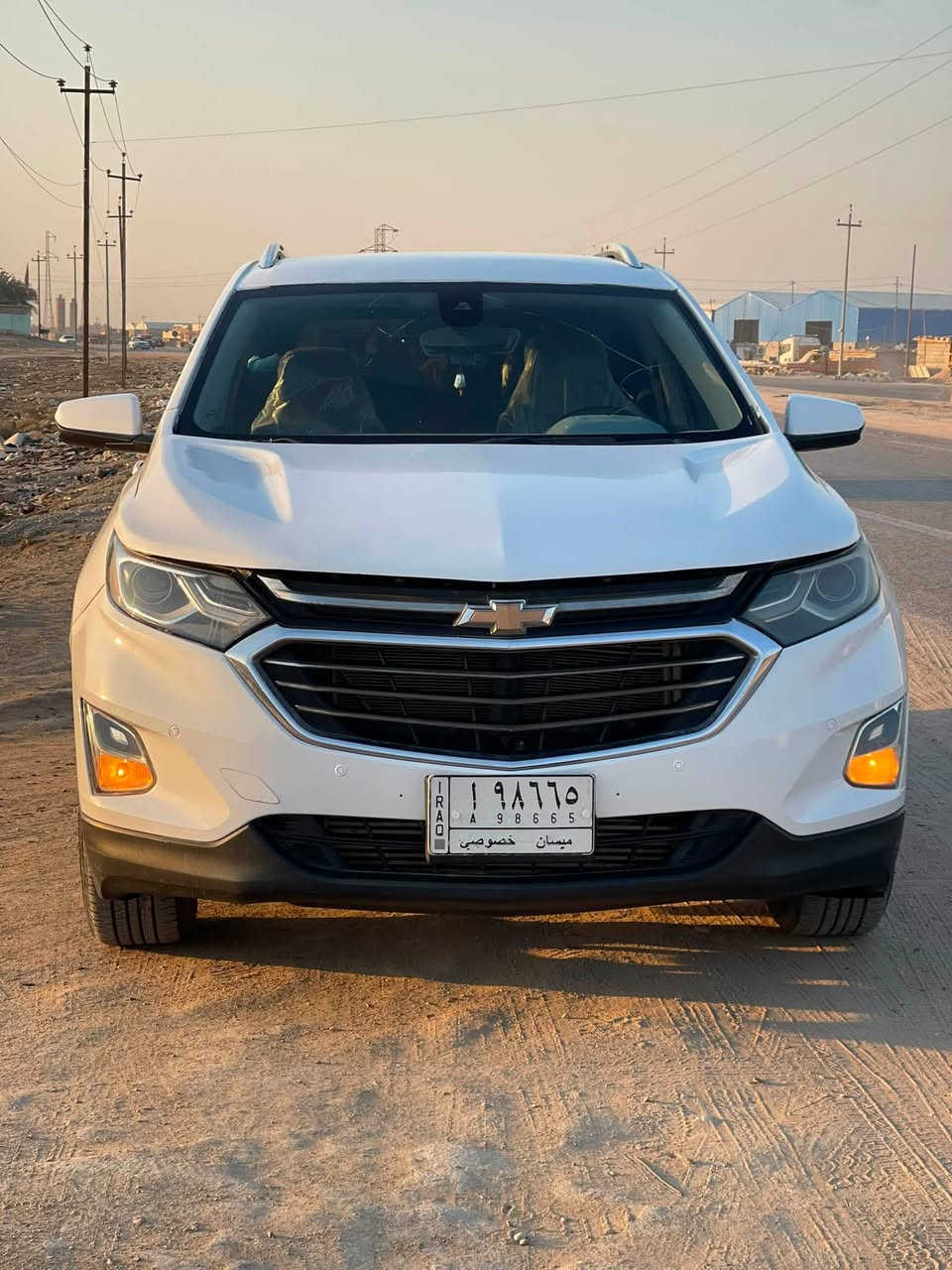 السعر ٨٩ مجال قليل كلش 
كونكس ١٩ محرك ٢٠٠٠ تيربو جاهزه حداديه وسط تبريد مرات يفصل سياره مصبوغه عام اثر تچيه بسيطه 
مكان ذي قار سوق الشيوخ  
***********
