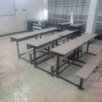 أثاث معهد • مدينة الصدر بغداد