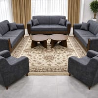 كنب • حجز • توصيل جميع المحافظات