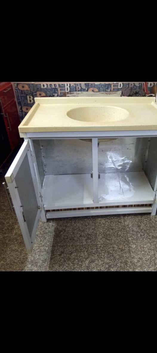 سنك مرمر نظيف جدا السعر 115 ألف بغداد مع التوصيل


**إذا كنت صاحب هذا الإعلان وتريد حذفه لأي سبب، رجاءا أرسل رسالة إلى الدعم الفني**
