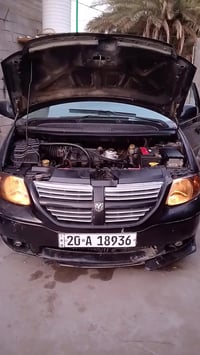 المهندس منتظر الزاملي 07771050111