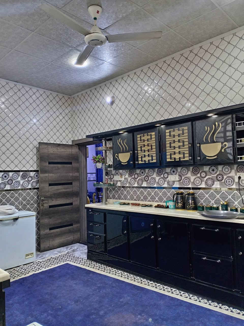 عن  دار  للبيع طابو زراعي  …🏠 لموقع:البكرلي الثالثه  قرب شارع 100 المساحه:200م بناء مع 100معزوله المساحه الكليه 300م✅ 
كافه الخدمات تبليط مي كهرباء نت ضوئي مجاري 
يحتوي علا غرفتين ومطبخ حار وبارد وهول وستقبال معزول ومررات
وحديقه وكراج وصحيات داخليه وخارجيه
🚫🚫🚫بناء حديث 2025🚫🚫🚫 يرهم مراوس✅
 ✳✳السعر 133وبي مجال بسيط بنسبه للمنطقه مناسب جداا✳✳
✨ فرصة ذهبية للباحثين موقع مميز جداً .📩 للتفاصيل أكثر تواصل خاص *********** 🔹  ***********او مراجعه المكتب  في البكرلي موقف دانه مقابل  ابو توحه  لمن لديه عقار ويرغب في العرض (طابو صرف / زراعي / تجاري) للبيع أو الإيجار،  ارسال تفاصيل واتساب نوفر لكم خدمات:• التسويق 📢 • التعقيب 📝• ♻️ #موقع_مميز_جدا 🏢 #عقار #عقارات_العراق #ترند #اكسبلور
