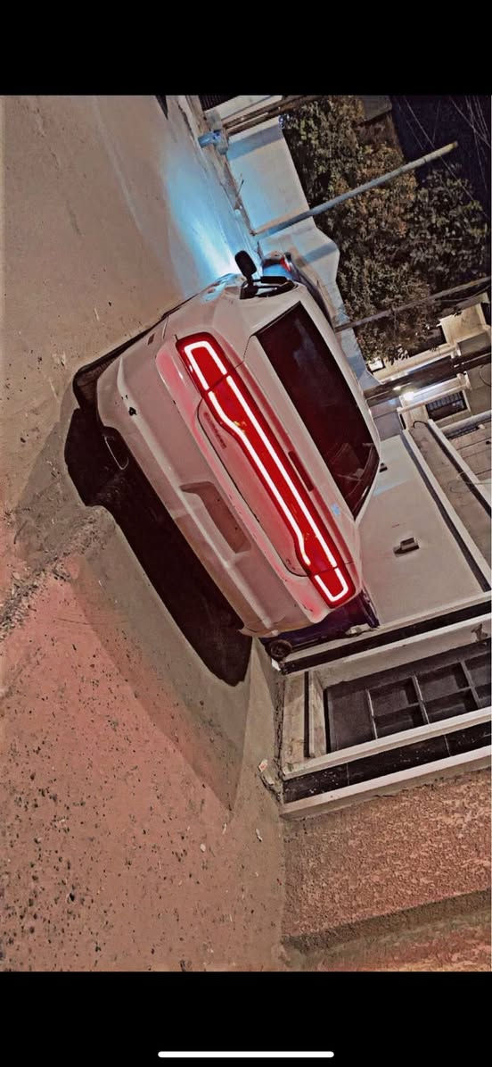 14  جديده مراوس بكوري *********** مكينه 3600 برغي نقص مابيهه
