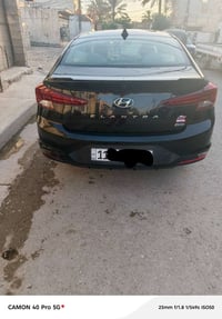 النتره2019 بغداد وارد امريكي  ضرر دعاميه  خلفيه فقط السعر$ 120/ 077368...