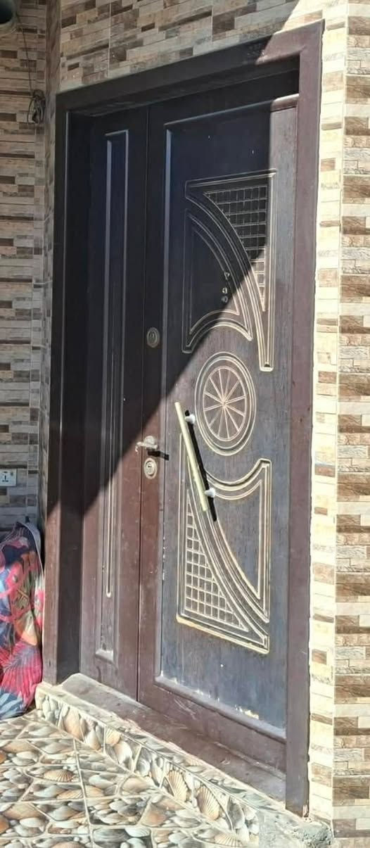 سعر 90 قفل


**إذا كنت صاحب هذا الإعلان وتريد حذفه لأي سبب، رجاءا أرسل رسالة إلى الدعم الفني**