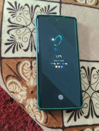 شاشه اصليه • شغال • بغداد المشتل