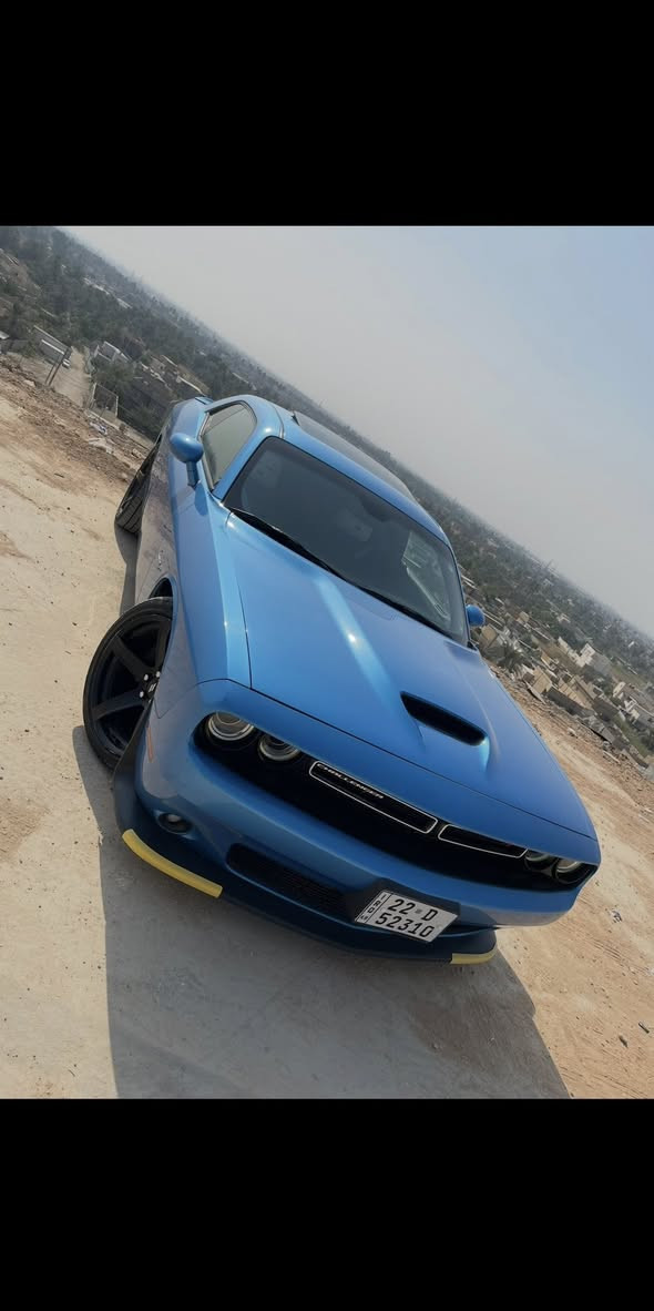 السلام عليكم شباب
جالنجر بحريRTماكس2019 فول خنك للأخير خليجيه وكالة هارلم  بيها فقط باب الصدر ربع صبغ اثر طخة دراجه ميحتاج اذكر المواصفات معروفه مواصفات الماكس
السيارة رقم اربيل بأسمي مداور ثاني يوم 
بيع او مراوس مو مشكلة 
مكاني بابل/حلة
*********** وبي واتساب
