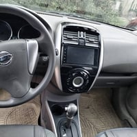 نيسان صني • ٢٠٢٤ • بصمه تشغيل