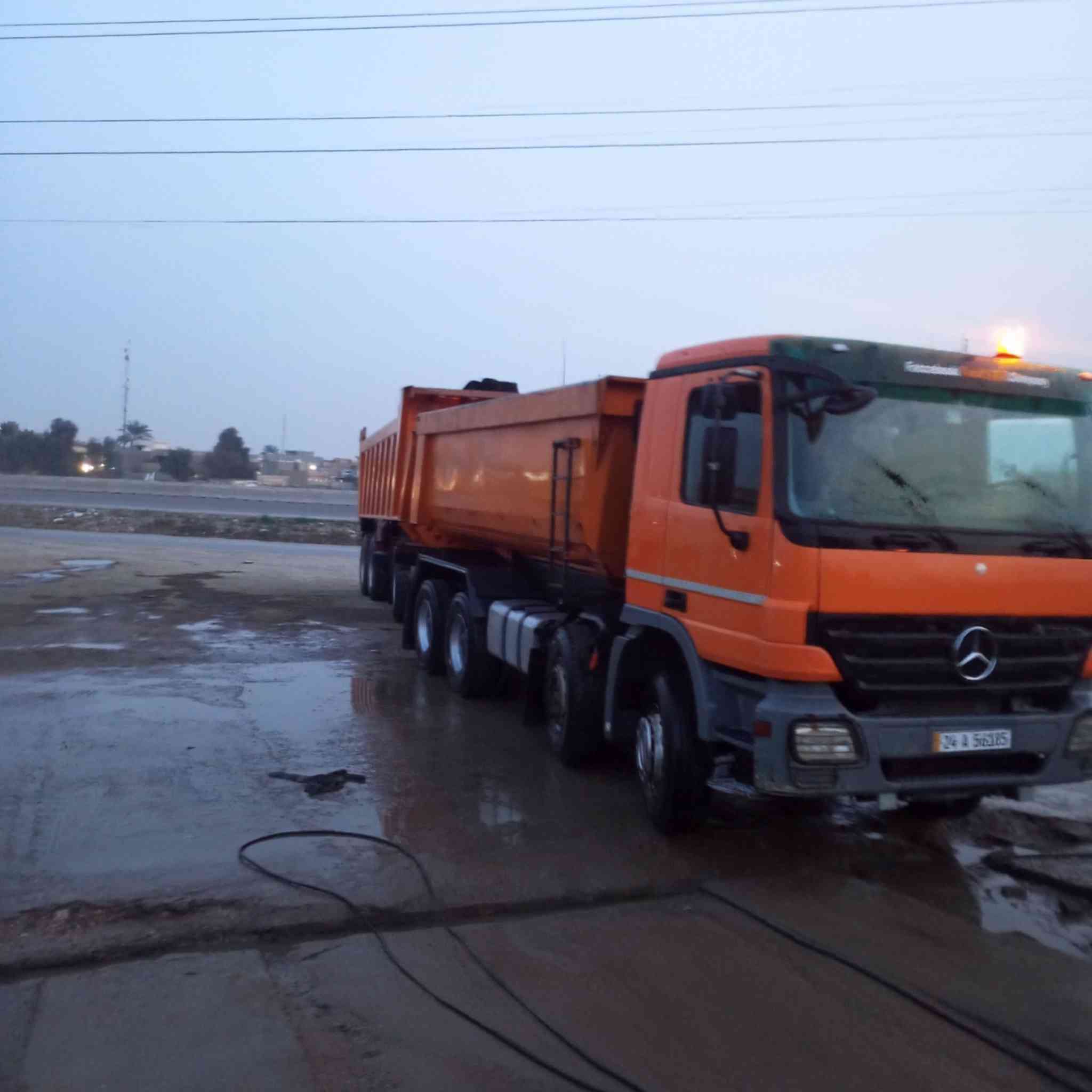 للبيع  2005  ***********
