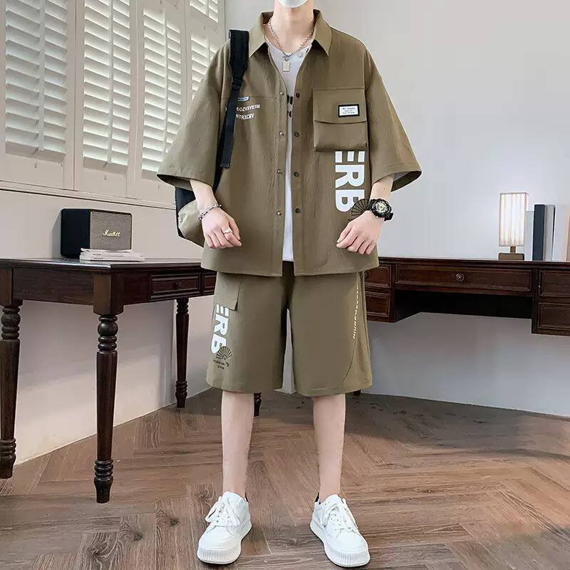 سوت 🇨🇳 قماش للن ماستر

الدرزن 102 الف 12 قطعة

قياس M // 4XL قالب 👍

خامة و قالب شرط الفحص


**إذا كنت صاحب هذا الإعلان وتريد حذفه لأي سبب، رجاءا أرسل رسالة إلى الدعم الفني**