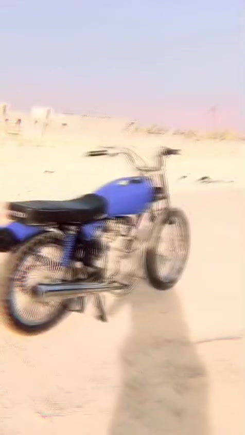 للبيع الشراي خاص اوراق سوري


**إذا كنت صاحب هذا الإعلان وتريد حذفه لأي سبب، رجاءا أرسل رسالة إلى الدعم الفني**