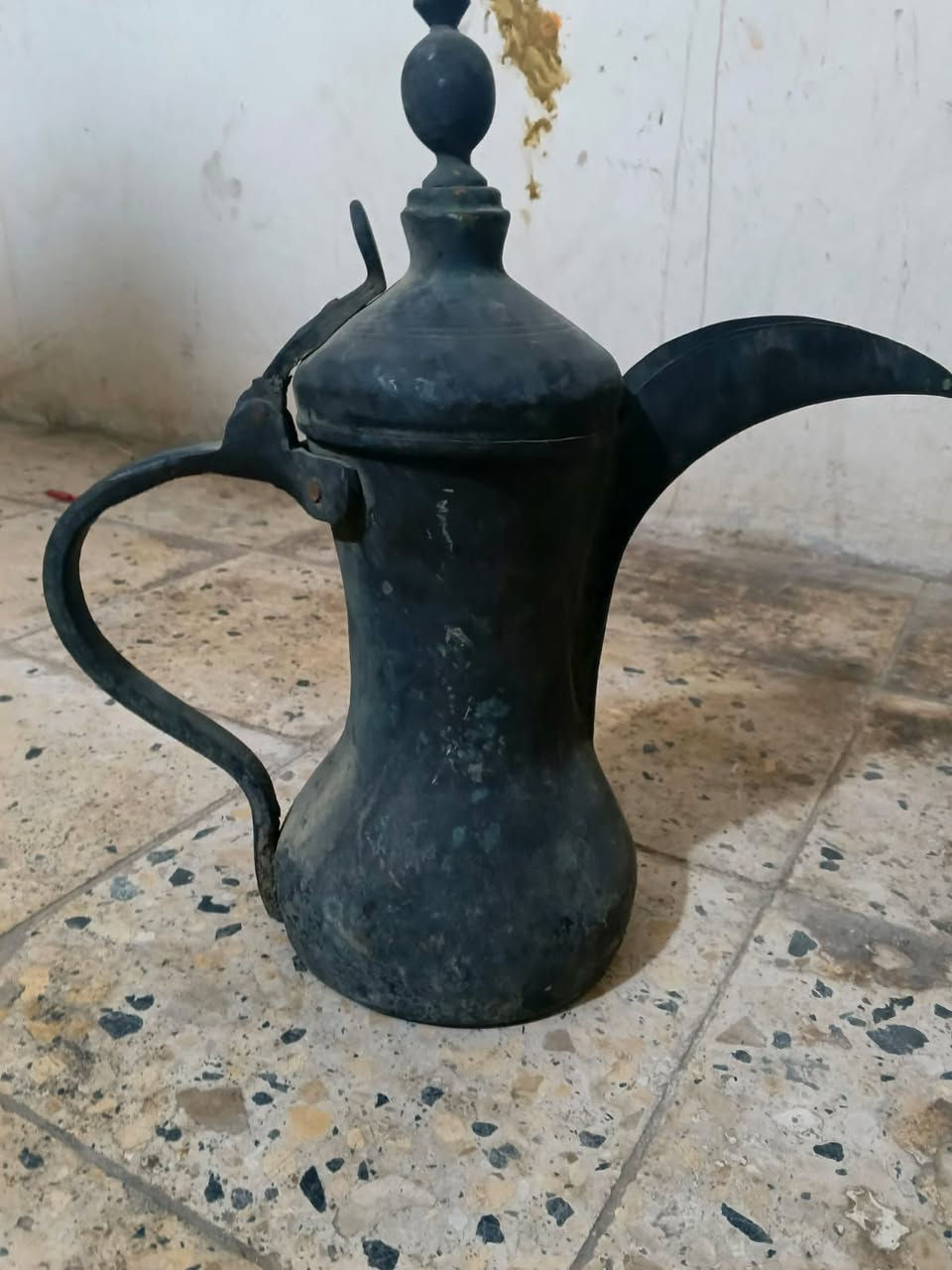 للبيع ***********
