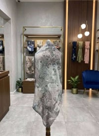 ربطات حرير • تغليف هدية • توصيل قبل العيد