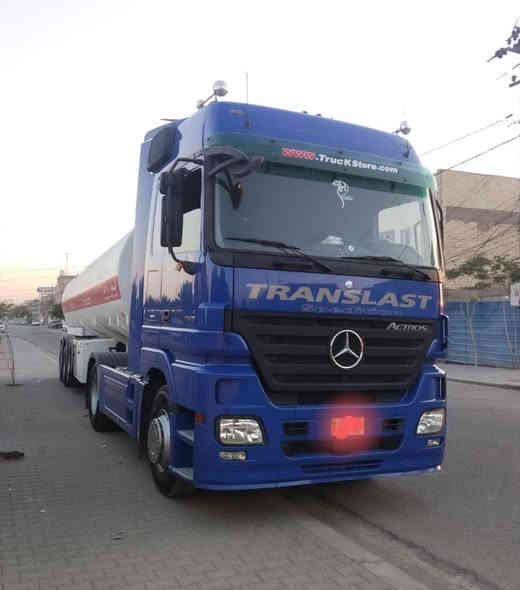 سلام عليكم اكتروس موديل ٢٠٠٥ حجم ٤٦ فول مواصفات ريتايدر تخم تاير مكفوله من كلشي تانكي شغل الموصل مزوج نضيف مكان السياره نجف رقم بغداد سنويه لغايه ٢٨ Gpsطوناج السعر٤١٥وبيهه مجال***********  ٠٨٧٠٣٢٠٩٩٠٧
