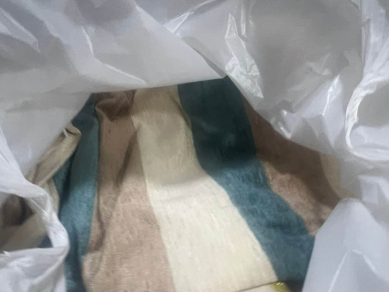 بردات لبيع اخت جديده عنوان حي الاعلام


**إذا كنت صاحب هذا الإعلان وتريد حذفه لأي سبب، رجاءا أرسل رسالة إلى الدعم الفني**
