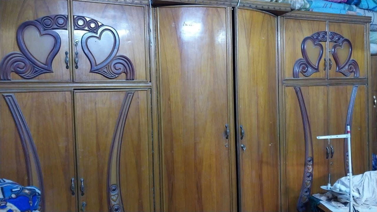 السلام عليكم اغراض للبيع


**إذا كنت صاحب هذا الإعلان وتريد حذفه لأي سبب، رجاءا أرسل رسالة إلى الدعم الفني**