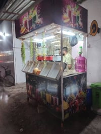 حبايب عربانةالبيع مكانة بغداد التصال وتساب 07728743429