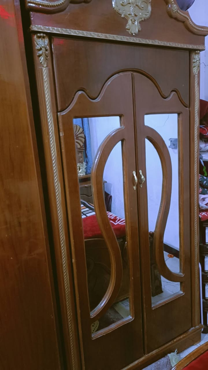 غرفه البيع صاج كلش قويه ب600 بيه مجال الناصريه المركز ‪***********‬

