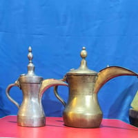 دلال نحاس • نوادر • ابراهيم صالحاني