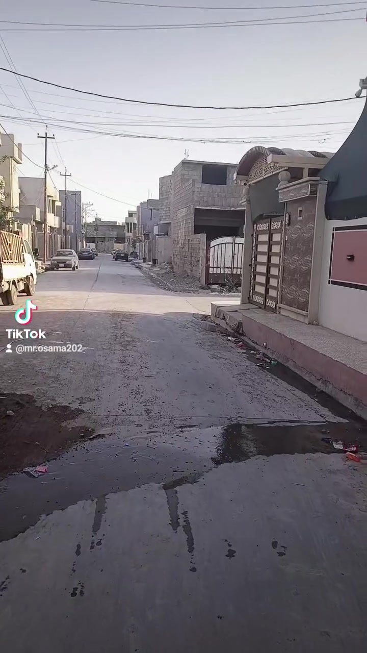 يتوفر لدينا هياكل مساحه 50متر 
في يا رمجه شرقيه الثانيه 
ملك صرف 
شرط التحويل مع شرعي 
مكتب الزيتون 
او انتصال 
***********
***********
*********** @ [1754332375921159:49210:@إشارة]
