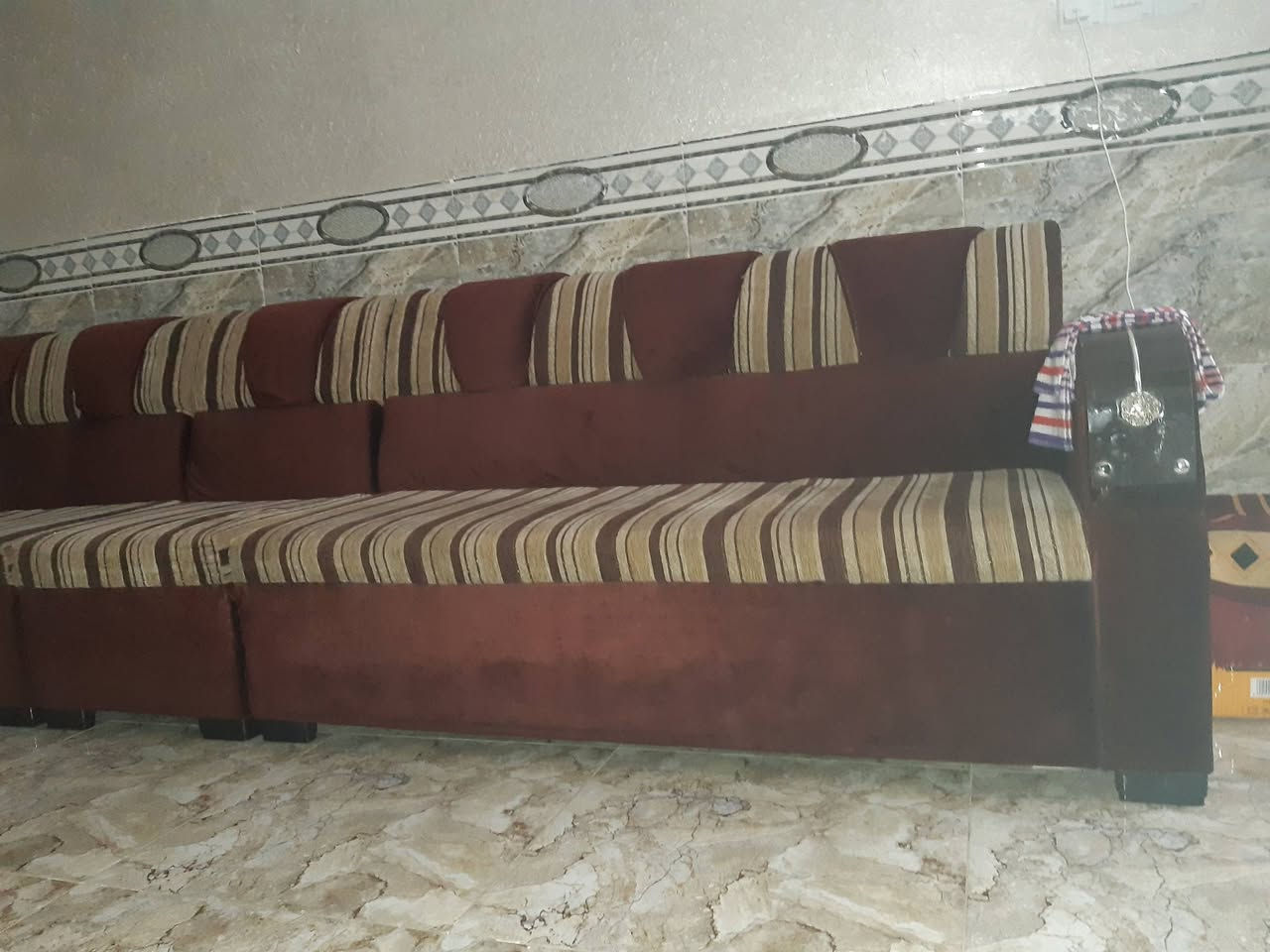 السلام عليكم..تخم قنفات للبيع...نضيف وسعرة ٢٠٠ الف قفله....عنوان الشهداء بل.٢٠


**إذا كنت صاحب هذا الإعلان وتريد حذفه لأي سبب، رجاءا أرسل رسالة إلى الدعم الفني**