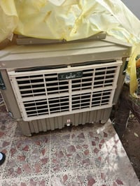 مبردة كبيرة للبيع شركة العالمية وصوبة غاز جديدات بلجيس مامستخدمات فقط ...