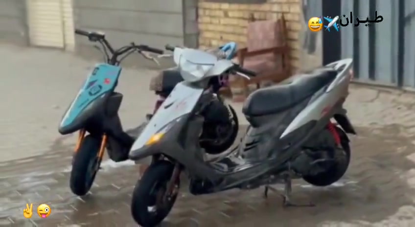 سلام عليكم شباب هي درجه البيع ماكس درجه نضيفه محرك مافتوح درجه كهربايات شغلاه درجه كله جديد بس سلف ميشتغل زركه هندر وين ماريد تروح درجه نضيفه وعلي سعر 850وبيه مجال هذاء رقمي ***********لموشري أاليتعبني رجان
