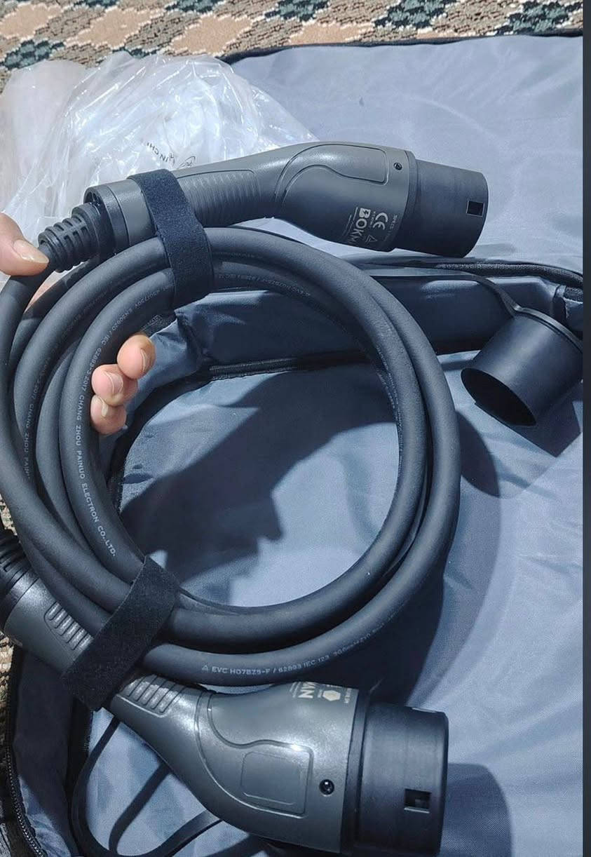 ***********تواصل واتساب
