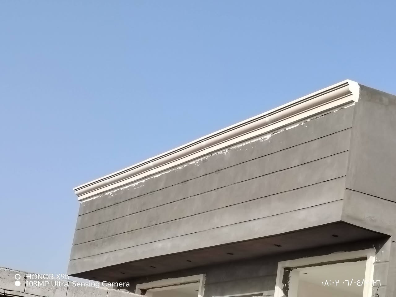 اللهم صل علئ محمد وآل محمد.
لباخ متفرغ شغل درجه اولئ سمنت جص سقل تقطيع بورك ***********

