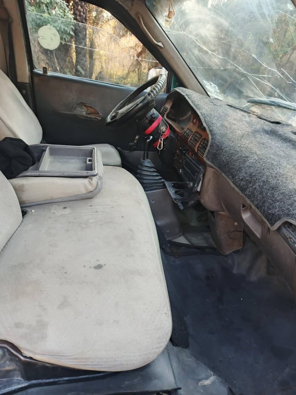 السلام عليكم كيه بريجو اللبيع موديل97 تصال هله ‏‪***********‬‏
