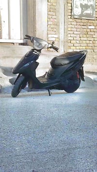 نضيفه • ما مفتوحه • ناصريه