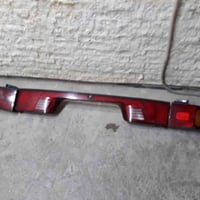 بك لايت كامل سوناتا 2 للبيع للإستفسار عالخاص او الاتصال ب 07704251591