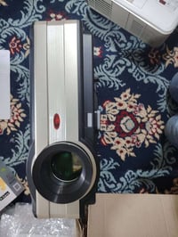 داتا شو • اثنين