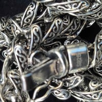 ٩٦غرام • فضة • مختوم