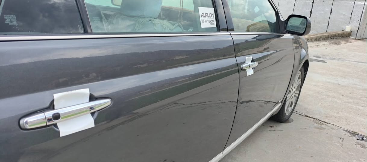 2009 ful ful amriki   120 $ *********** السليمانية, العراق
