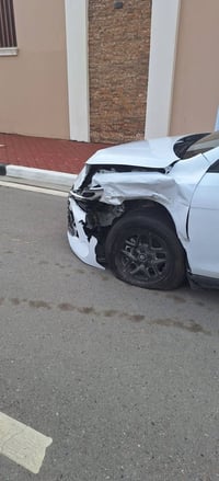 BYD كن بلاص  07716763555