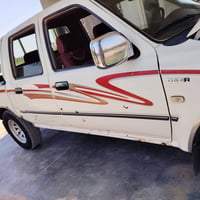 دير ٢٠٠٦ • منفيس • جديدة