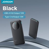 مع التوصيل • درجة أولى • مناسب للطيران