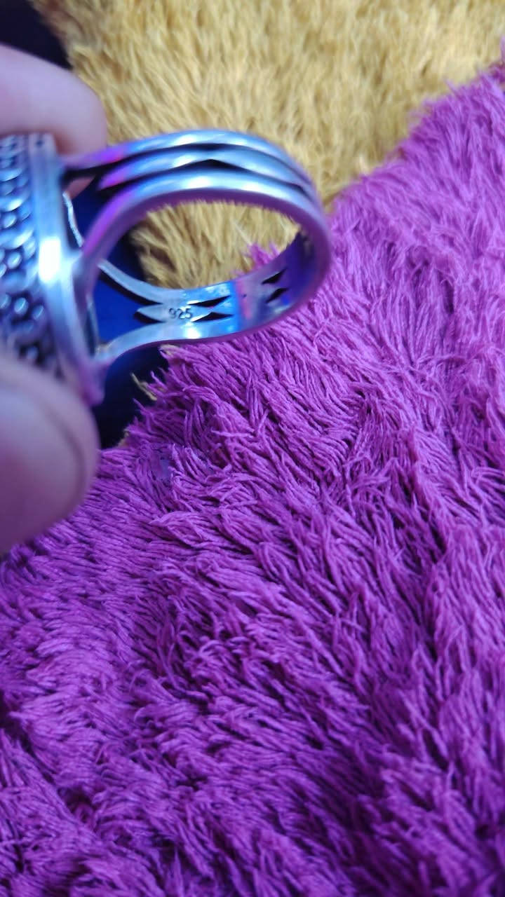 بيع مستعجل في نجف
هذني 60 شلع.


**إذا كنت صاحب هذا الإعلان وتريد حذفه لأي سبب، رجاءا أرسل رسالة إلى الدعم الفني**