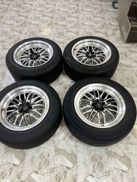 ￼ ‏للبيع07748996762