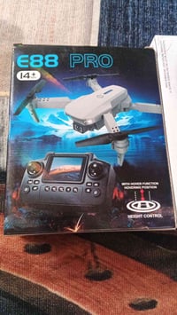 45, الف دبل بطاريه 07771141067