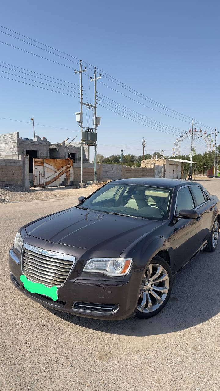 سلام عليكم
اوباما 13 دخول جديد ادوات بيه كصتين سياره جديده كارتون نقصه فقط حداديه الصدر السعر المطلوب 60 وبيه مجال ***********
