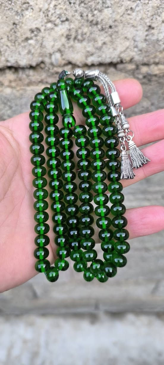 ‎للــبیــع        ‌                     
✂﻿🧵📿✂﻿🧵📿✂﻿🧵📿﻿🧵✂﻿🧵✂📿﻿🧵✂📿﻿🧵
 سبحة سندلوس 101 حبة‎ السليمانية, العراق


**إذا كنت صاحب هذا الإعلان وتريد حذفه لأي سبب، رجاءا أرسل رسالة إلى الدعم الفني**