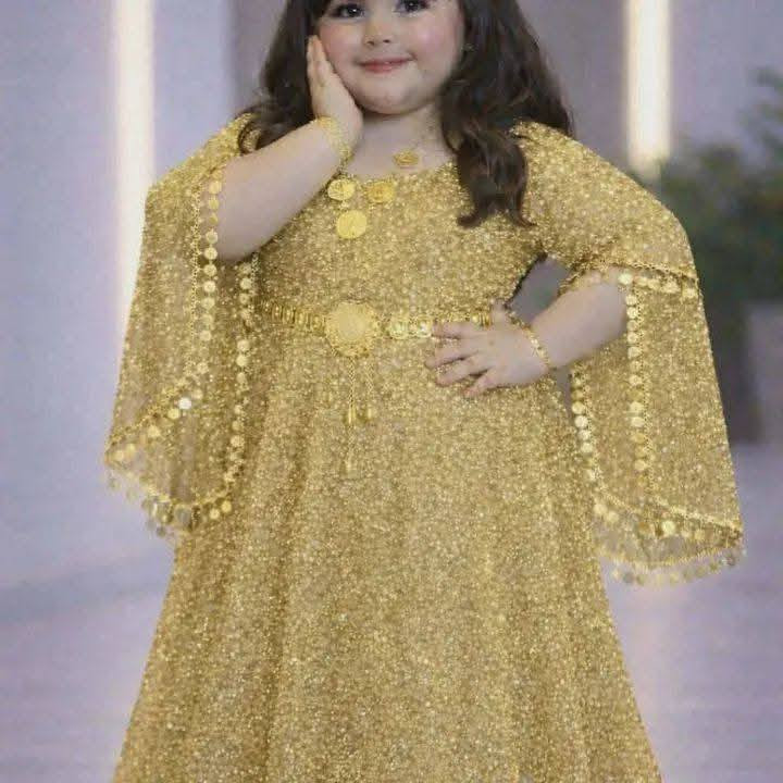 زي كردي بناتي ❤️🦋


**إذا كنت صاحب هذا الإعلان وتريد حذفه لأي سبب، رجاءا أرسل رسالة إلى الدعم الفني**