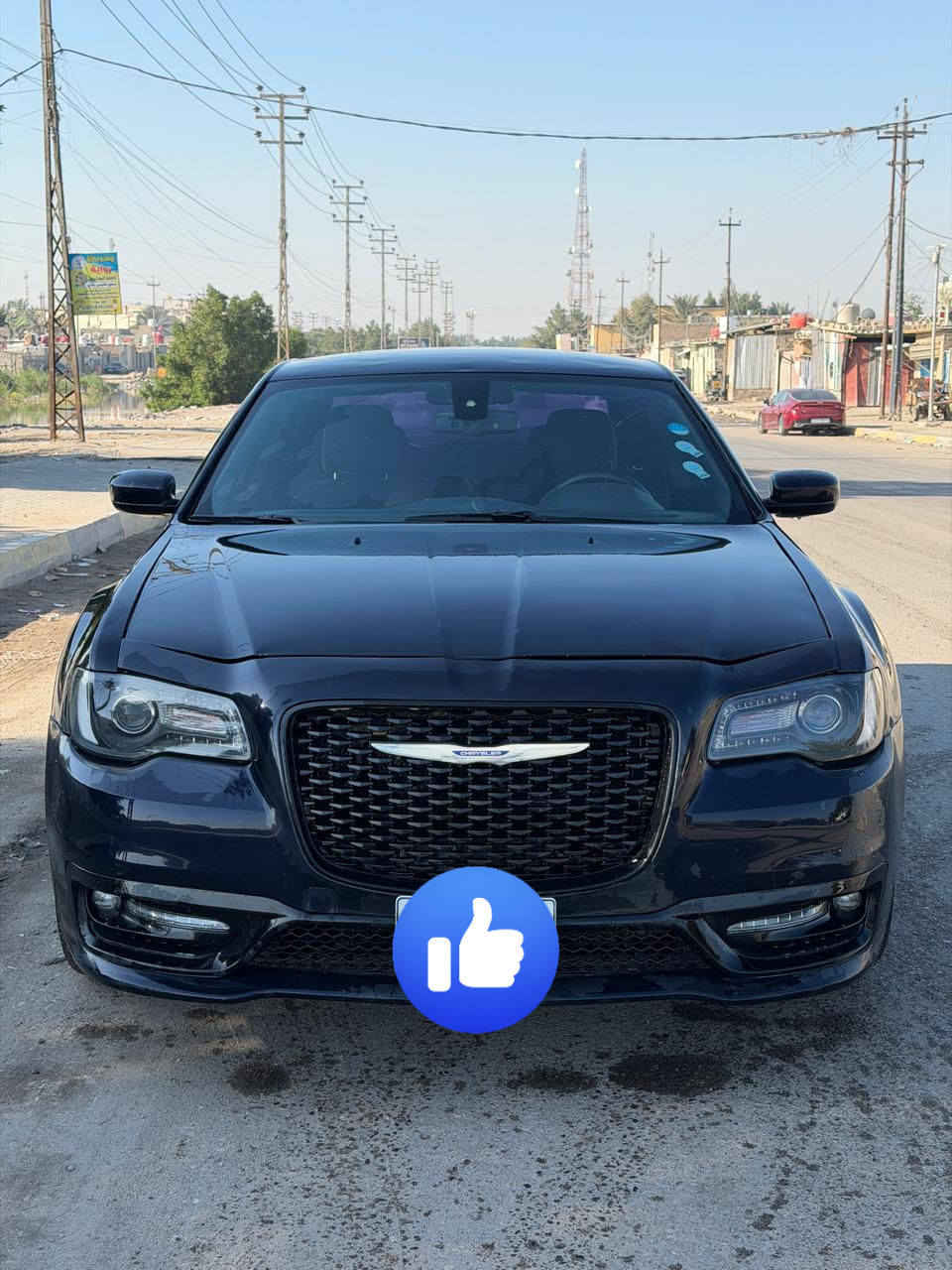 سلام عليكم سيارة اوباما مديل 14 محدث 22سيارة خير من الله حدادة غرفة جيس كير محرك  منك لشارع كبل ارقام شمالي 0776163330 واتساب عنواني بصرة السعر 60 وبيها مجال للشراي


**إذا كنت صاحب هذا الإعلان وتريد حذفه لأي سبب، رجاءا أرسل رسالة إلى الدعم الفني**