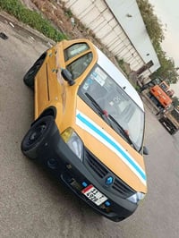 ياالله سلام عليكم اللهم صل على محمد وآل محمد للبيع رينو لوكان فحل  مود...