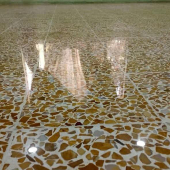 الجلي الموقعي، كافة المواقع والبيوت  🏛
💥خدمة تنظيف المنازل الحديثة 💥
 🌞الكاشي 🌞المرمر 🌞الكرانيت🌞الصب 🌞وجميع الدهون والبقع العنيد☄️++الدرج👷‍♂️

((((المساحه اقل من 100متر تؤخذ مقطوعه ))))
☎️🧑‍💻📞 ‭٠٧٧٦ ٧١٨ ٦٤٥١‬ واتساب
📞📞 ‭٠٧٨٧ ٠٦٥ ٧٥٤٢‬/***********
